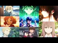 Download Lagu 【AMV】- Kyoto Animation