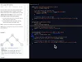LeetCode 333 Largest BST Subtree Java On 2