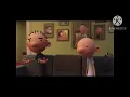 You re Grounded Compilation