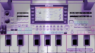 ياحنين طول غيابك 