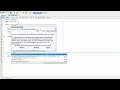 Integrative Programming and Technologies - Java AWT TextArea