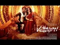 Download Lagu Manasilaayo Tamil Song (Vettaiyan)