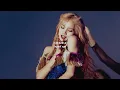 Download Lagu swalla - lisa ver. (sped up)