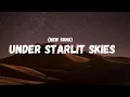 Download Lagu Under Starlit Skies - A Romantic Love Song