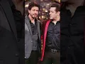 Download Lagu Yaha ke hum Sikandar #shahrukh #salmankhan #amirkhan #song