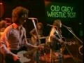 Download Lagu c'est la Vie, you never can tell, Emmylou Harris