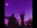 Download Lagu Chammak Challo // slowed + reverb