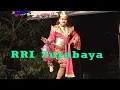 Download Lagu TARI REMO Indra kusuma Ludruk RRI Surabaya Cah Teamlo Punya