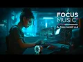 Download Lagu Focus Music Zone — Unlock Your Work Potential