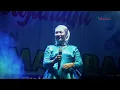 Download Lagu FAUZANA TUNGKEK MAMBAOK RABAH LIVE HUT PASAMAN BARAT KE 20