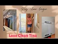 DIY ANTI-SMUDGES ANTI-FINGERPRINTS HACK SURFACES STAY CLEAN WAY LONGER