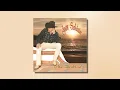 Joan Sebastian - Eso y Más (Audio Oficial)