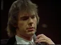 Julian Lloyd Webber plays Elgar Cello Concerto live