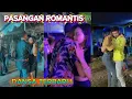 Download Lagu Dansa kizomba pasangan Romantis