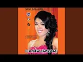 Download Lagu Tresno Waranggono
