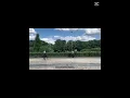 Download Lagu ⚠️NOT MY HORSE ⚠️  #paardrijden #paarden #manege