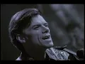 The Blue Shadows - Deliver Me