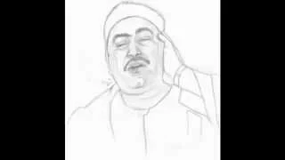 من روائع القارئ محمد الطبلاوي من يس والصافات YouTube 