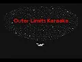 George Strait - Baby Your Baby (Karaoke) - Outer Limits Karaoke