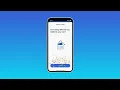 Dayforce Wallet What is Available Earned Pay U S