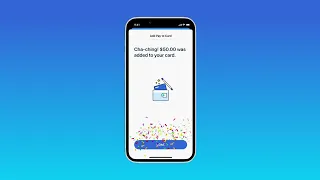 Dayforce Wallet What is Available Earned Pay U S