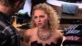 The Carrie Diaries