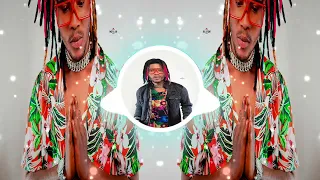 pedal king feat dj abadja levaram minha tecnica afro house audio oficial 