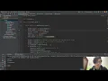 Fikriansyah Natsir - Object-Oriented Programming Final Project Presentation