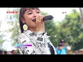 Download Lagu MONATA - KEMARIN - TASYA ROSMALA - LIVE MOJOKERTO