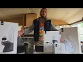 Is The Puffco Peak Pro Worth It In 2026