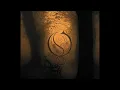 Lagu Opeth - Heir Apparent (Outro Looped)