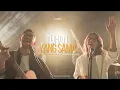 Lagu Maya Nadeak \u0026 Guntur Simbolon  - Tuhan Yang Sama (Official Music Video) | Connect Worship