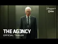 Download Lagu The Agency | Official Trailer #2 | Paramount+ with SHOWTIME