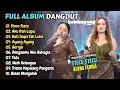 Download Lagu AJENG FEBRIA ft SYAHIBA SAUFA - STECU STECU - AKU DAH LUPA GERIGIS || FULL ALBUM DANGDUT 2025