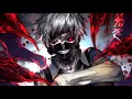 Download Lagu Skillet - Breaking Free Nightcore