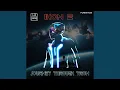 Download Lagu Journey Through