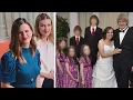 House of Horrors Sibling Recalls Coming Close to Death