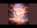 Slow Tides
