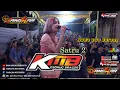 Download Lagu Satru 2 // KMB Music // Jangkar Audio // Rianajaya Hd, Live Jegong Gedong