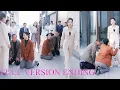 Download Lagu 💔Reborn for revenge! Cruel Family killed her! Now they beg for mercy!KDrama【ENG SUB】【FULL】