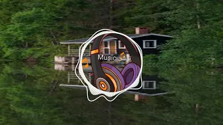 افضل نغمة رنين إسلامية هي جنة طابت 