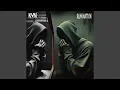 Download Lagu RUMINATION