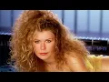 Loretta Swit Rare Photos Untold Life Story