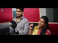 Download Lagu new garhwali dj song by nidhi rana 2019 | garhwali song | aanchal music