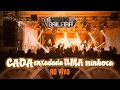 Download Lagu Grupo Marca Baileira - Cada Enxadada Uma Minhoca (Clipe Oficial Ao Vivo)