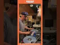 Download Lagu This Is How You Do Doubles | DJ NuMark Legendary Skills 🔥