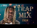 Trap Mix 2024~Hip Pop Mix 2024🔥Kodak Black🔥Drake🔥21 Savage🔥Playboi Carti🔥Kanye West🔥Gunna🔥Lil Durk
