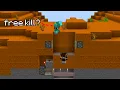 Download Lagu I Punished GRIEFERS With These OP Minecraft Traps