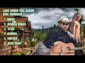 Download Lagu Full Album Doel Sumbang 2025 | Lagu Sunda Terpopuler Sepanjang Masa