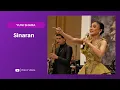 Download Lagu Yuni Shara - Sinaran Live Performance at Jakarta Wedding